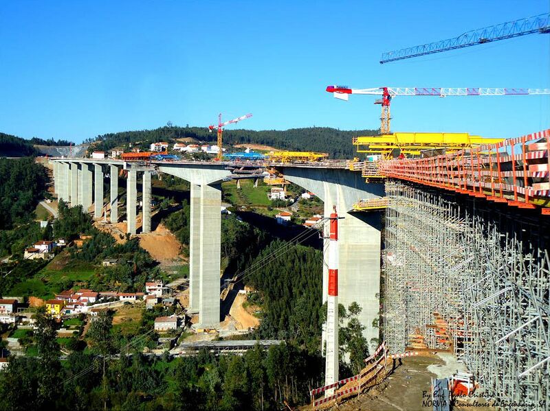 File:Ceira By Antonio Dias.jpg