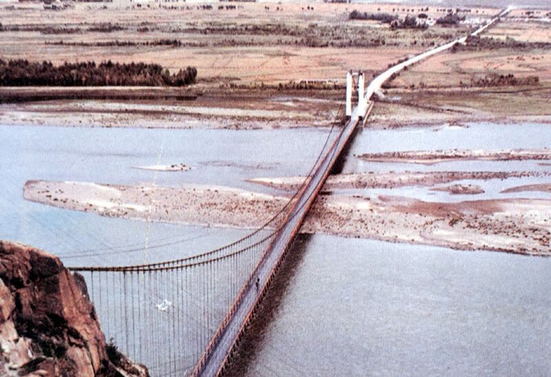 File:DaziBridgeTibet.jpg