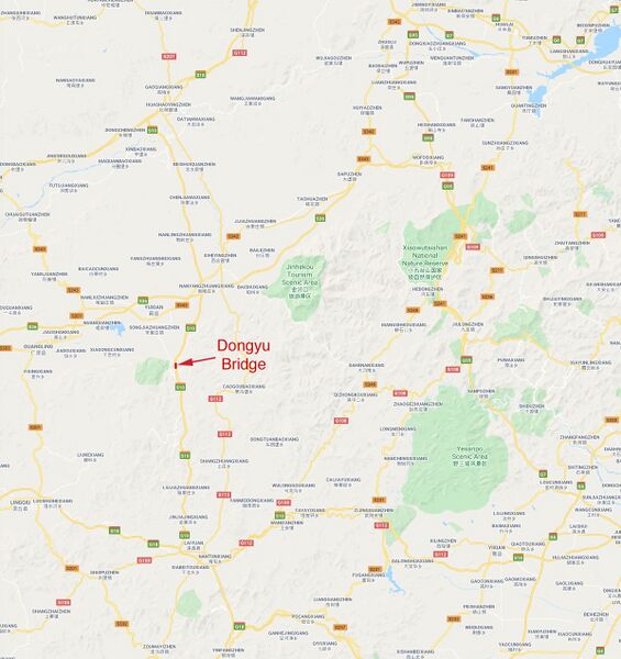 File:DongyuLocationMapWide.jpg