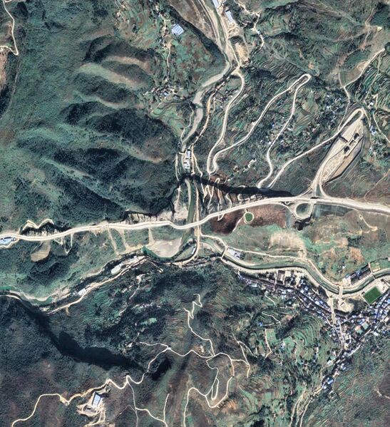 File:FuxingSatelliteNew.jpg