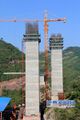 Thumbnail for version as of 06:09, 9 June 2016