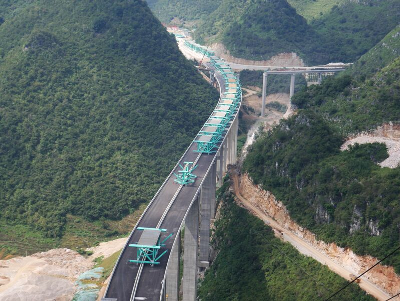 File:HuajiangTrussLineup2.JPG