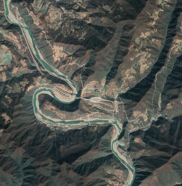 File:JialingjiangShitianSatelliteWide.jpg