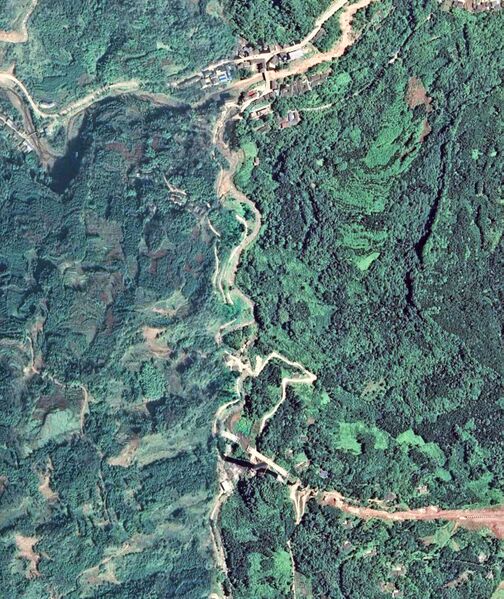 File:MaliupingSatellite.jpg