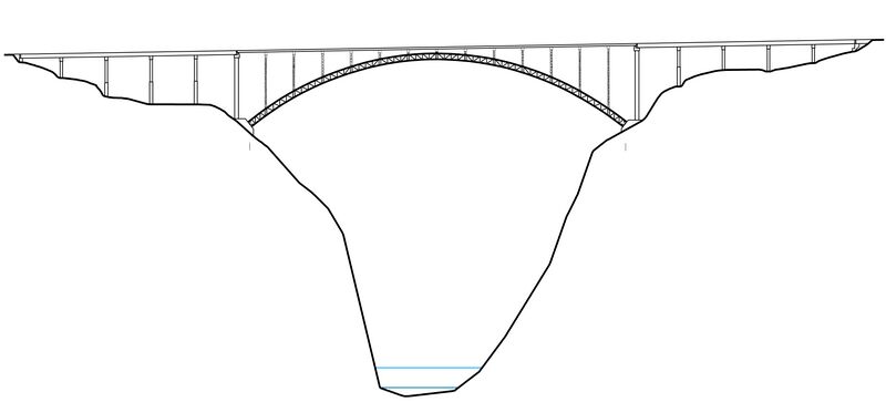 File:MengdongZhanghuaElevFinal.jpg