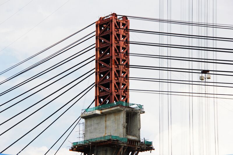 File:NajieheTowerTopTruss.jpg