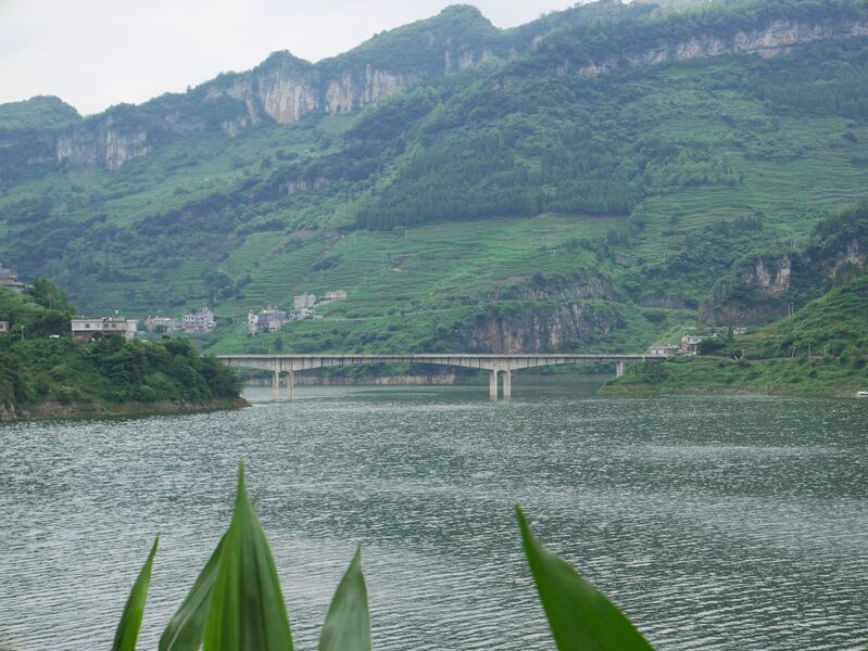 File:Nayonghe38.JPG
