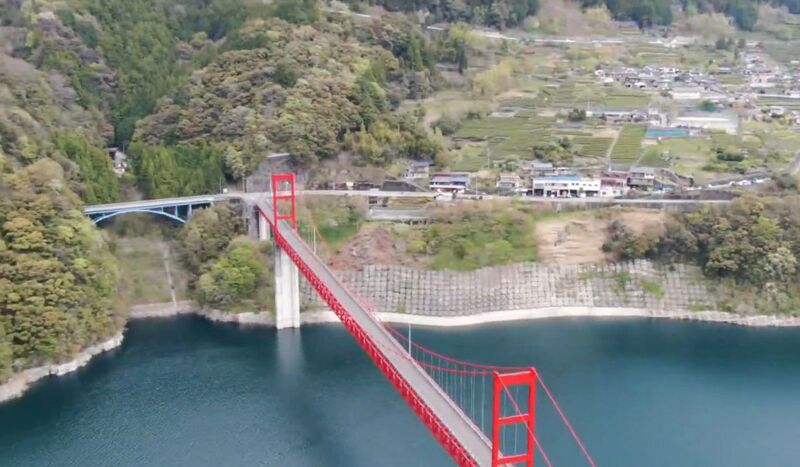 File:OhdoBridges.jpg