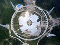 Thumbnail for version as of 09:10, 3 November 2016