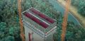 Thumbnail for version as of 23:45, 25 June 2021