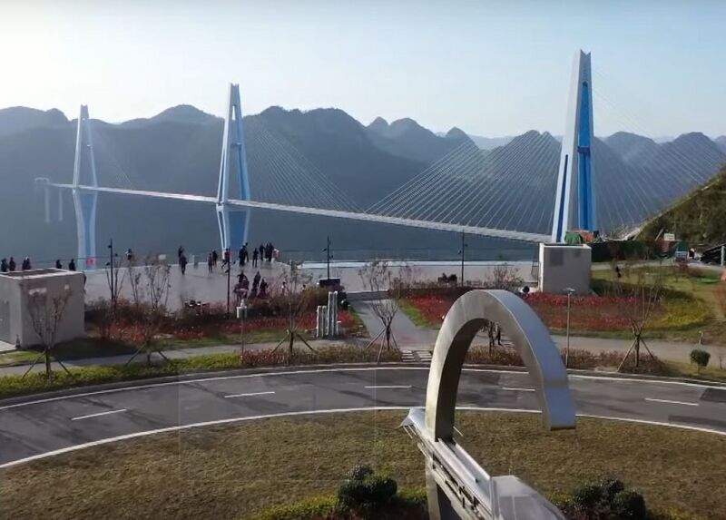 File:PingtangVisitors8.jpg