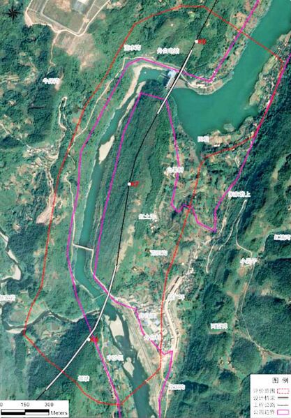 File:QianjiangAreaBridgesMapClose.jpg