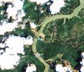 Thumbnail for version as of 06:15, 12 August 2021