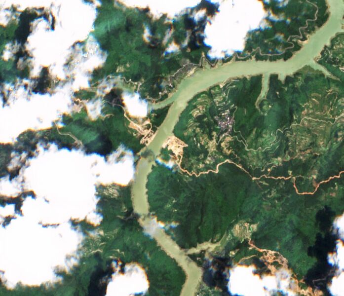 File:Qingshuijiang Bridge Jianli Satellite.jpg