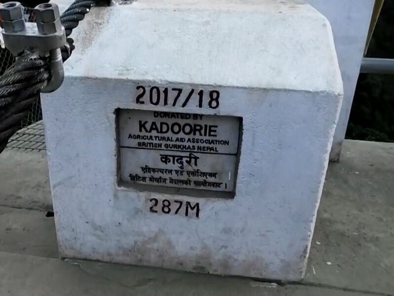 File:Samrong KholaBy GrzegorzGawlik.jpg