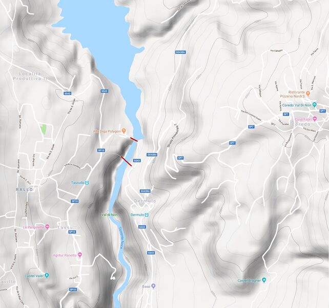 File:SantaGiustinaBridgesLocationMap.jpg