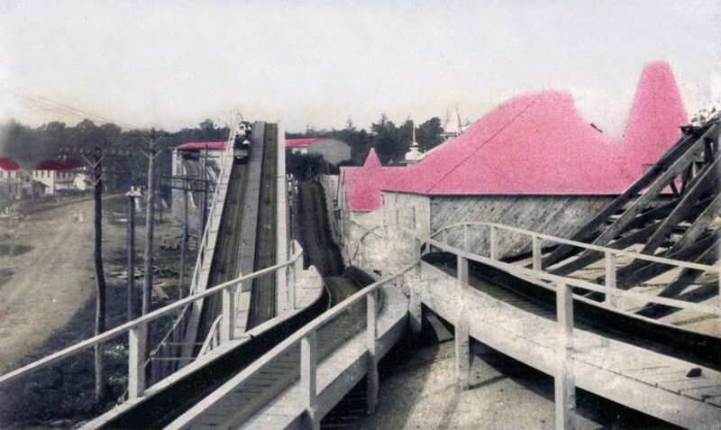 File:ScenicRailwayHappylandSouthBeachStatenIsland copy.jpg
