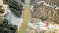 Thumbnail for version as of 06:20, 7 June 2025