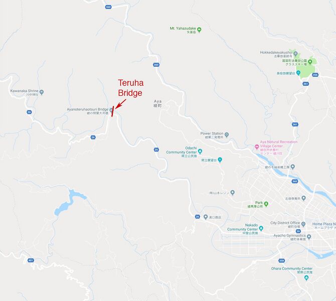 File:TeruhaBridgeLocationMap.jpg