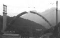 Thumbnail for version as of 10:06, 6 June 2020
