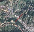 Thumbnail for version as of 00:50, 21 June 2023
