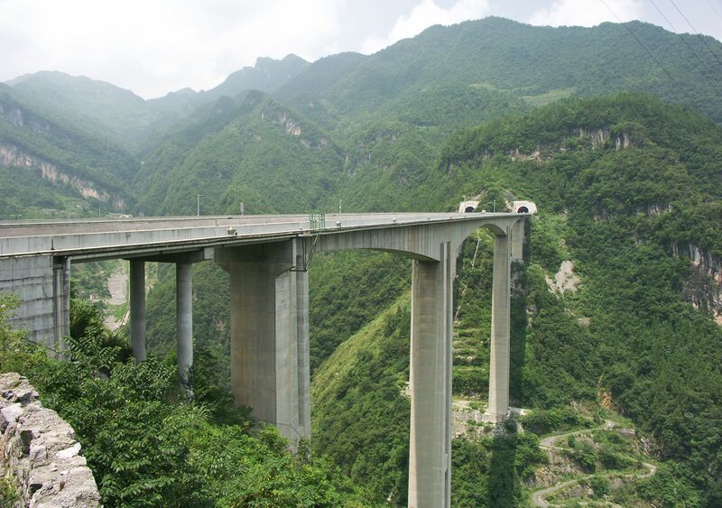 File:WeijiazhouWideBridgeView.jpg