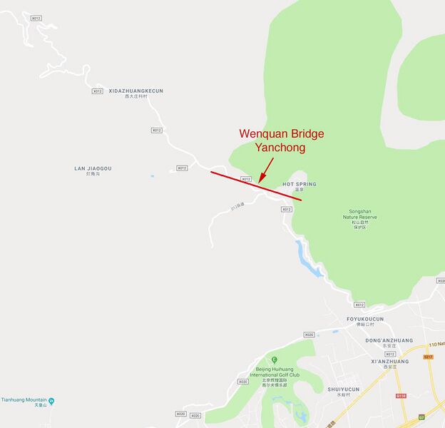 File:Wenquan Bridge Yanchong LocationMap.jpg