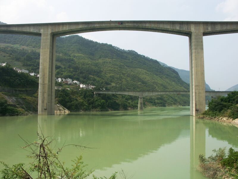 File:WujiangHighwayBridge5 copy.jpg