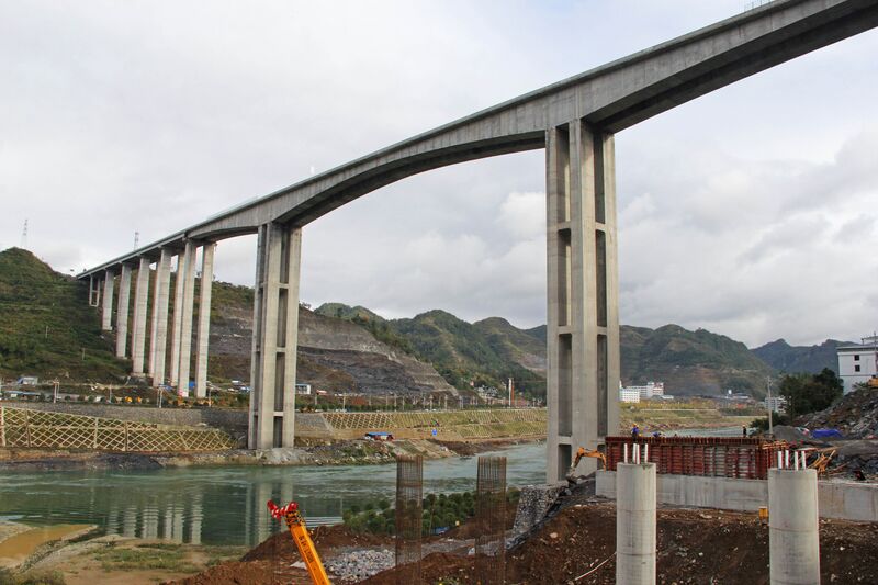 File:WujiangYanheRiverView.jpg