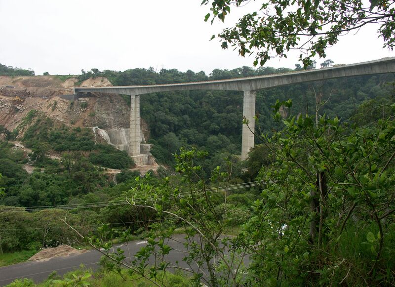 File:XalapaNorthSide.jpg