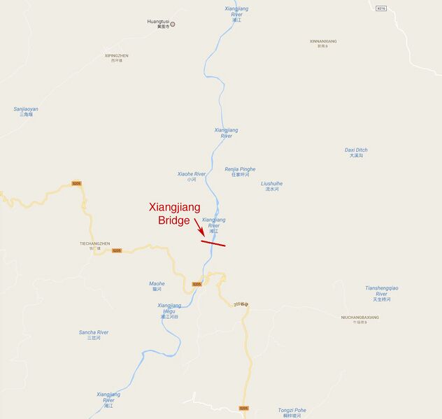 File:XiangjiangLocationMapNew.jpg