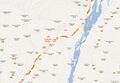 Thumbnail for version as of 08:46, 20 June 2013