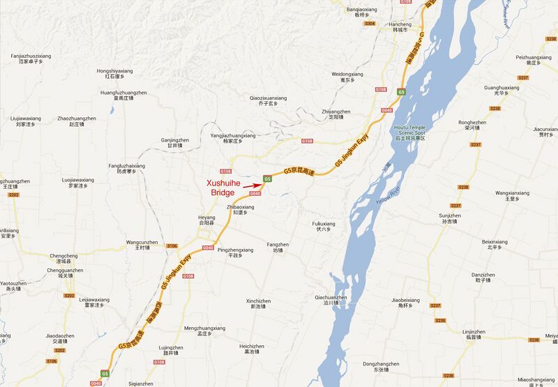 File:XushuiheBridgeLocationMap.jpg