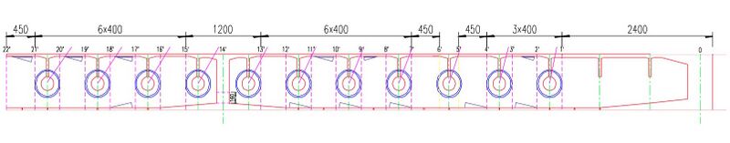 File:YachiCircleAnchorsDiagram.jpg