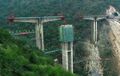 Thumbnail for version as of 06:28, 19 June 2013