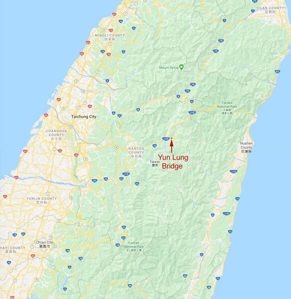 File:YunlungLocationMapWide.jpg