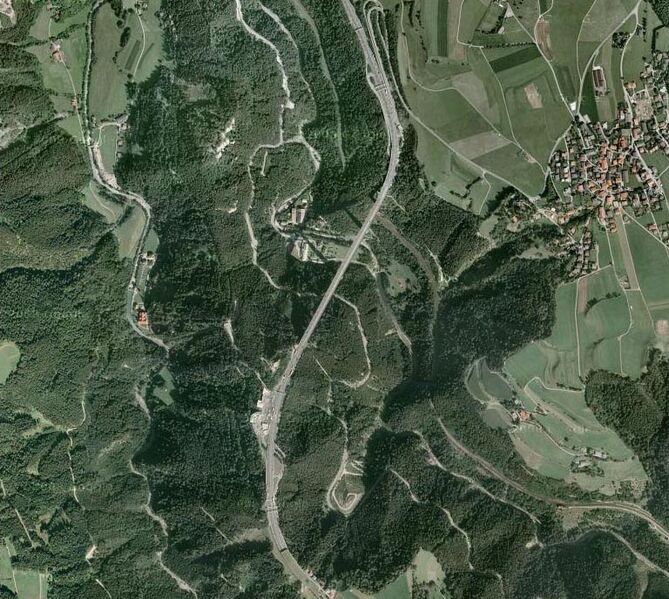 File:3EuropaAerial.jpg