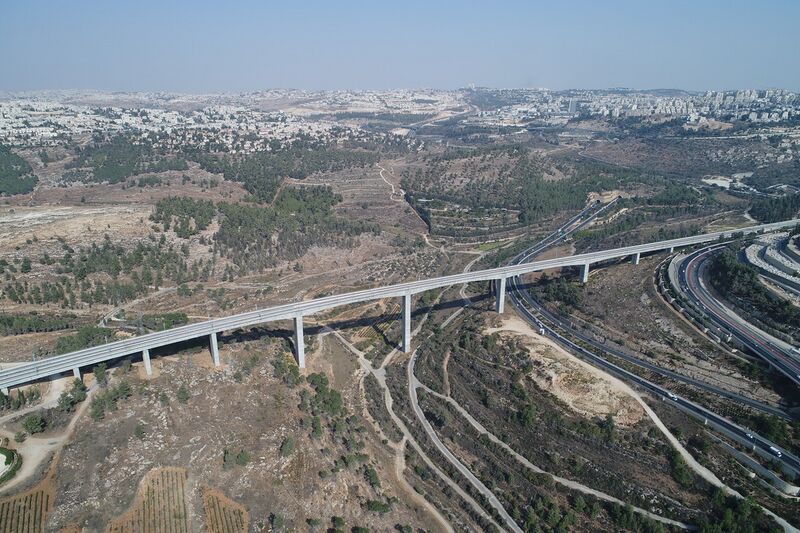 File:95mtrHigh.jpeg