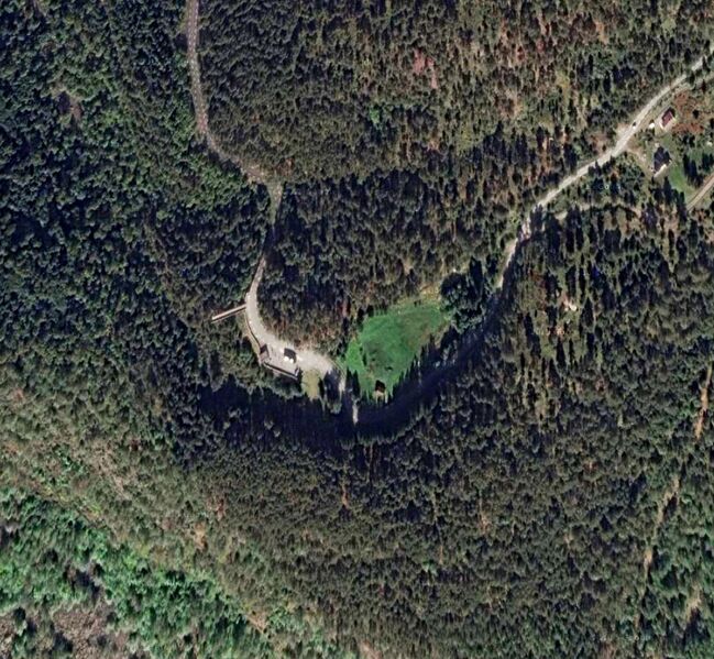 File:AurlandOverlookSatellite.jpg