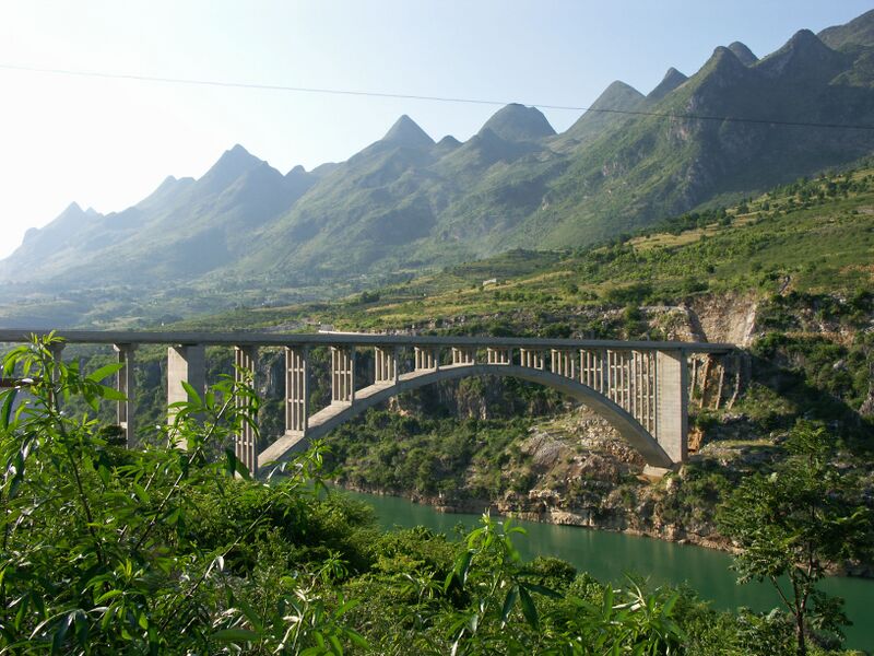 File:BeipanjiangArchBridge3.jpg