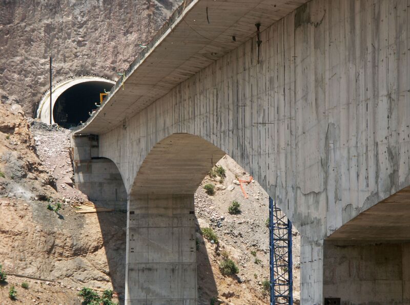 File:BotijasBridge22.jpg