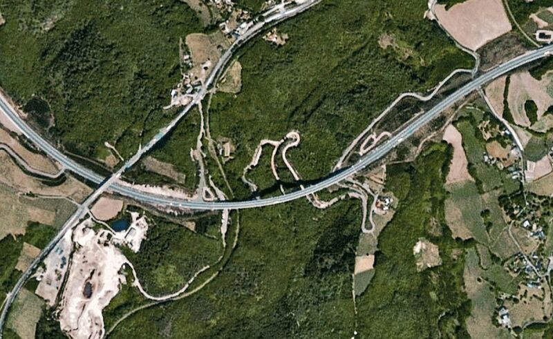 File:ChadonAerial.jpg