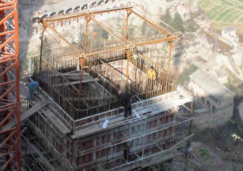 File:ChaoyangPierConstruction.jpg