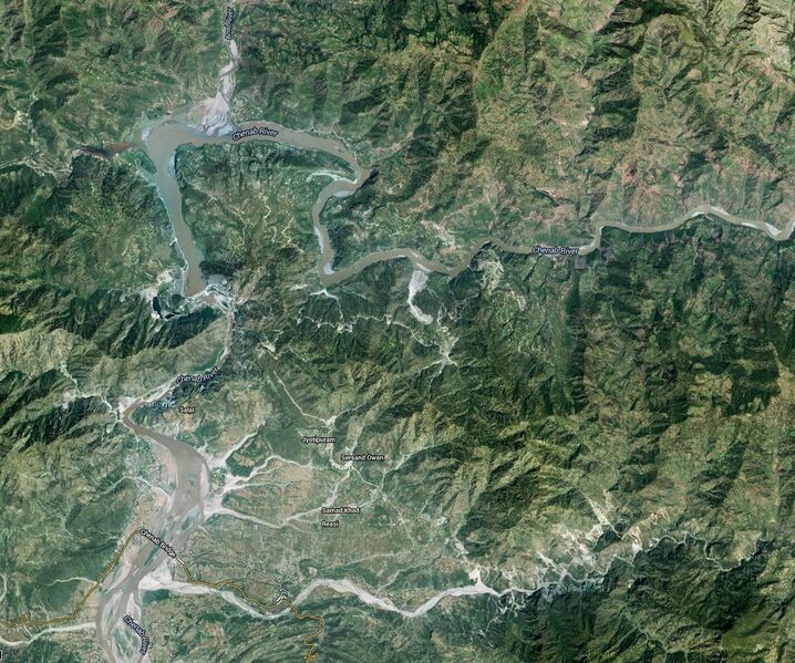File:ChenabSatelliteWide.jpg