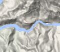 Thumbnail for version as of 07:08, 10 October 2014