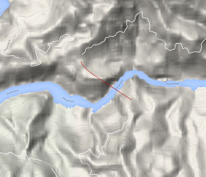 File:ChenabTopoMap.jpg