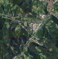 Thumbnail for version as of 06:18, 31 March 2020