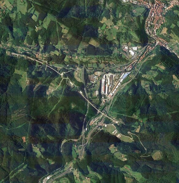 File:DebaRailwaySatelliteWide.jpg