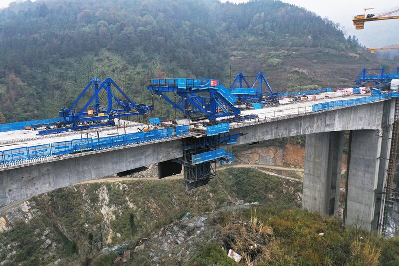 File:DisiheClosure.jpg