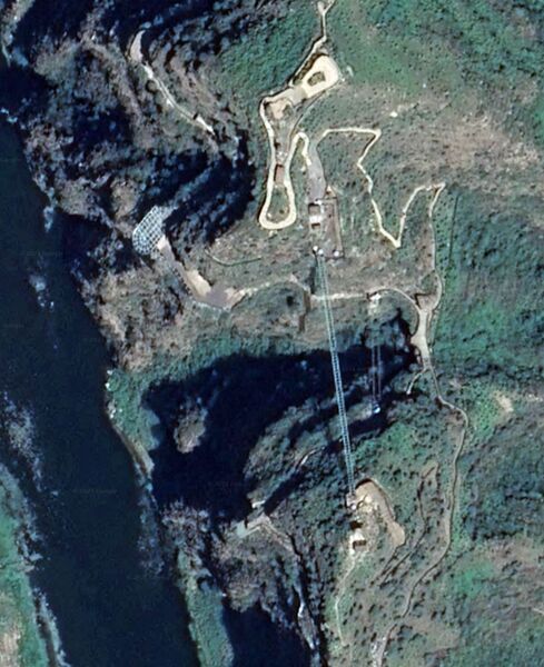 File:DuyuanSatellite.jpg